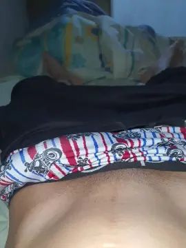 Gay sex chat with Novinhugostosu - camgaychat.com - Portugal