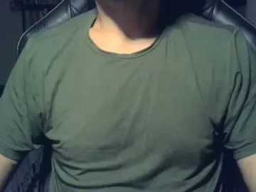 Gay sex chat with michel_angelo - camgaychat.com - Portugal