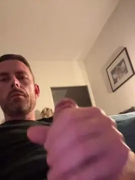 Gay sex chat with Tomi34000 - camgaychat.com - France