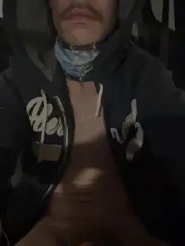 Gay sex chat with Opnassnmnd - camgaychat.com - France