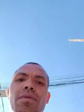 Gay sex chat with jonnesz_xxx - camgaychat.com - Spain