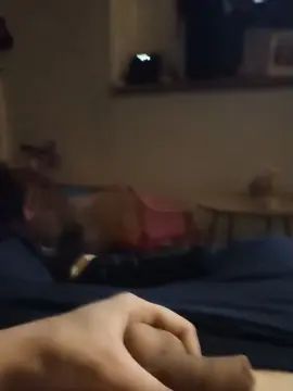 Gay sex chat with Focus160 - camgaychat.com - Italy