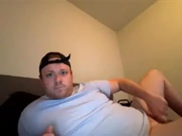 Gay sex chat with youfoundme6996 - camgaychat.com - Britain