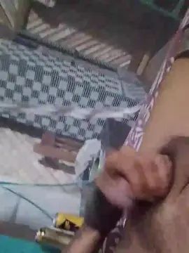 Gay sex chat with Eyesgreen19 - camgaychat.com - Spain