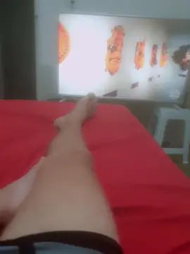 Gay sex chat with galegom1 - camgaychat.com - Portugal
