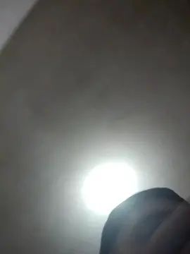 Gay sex chat with 26031994 - camgaychat.com - Portugal