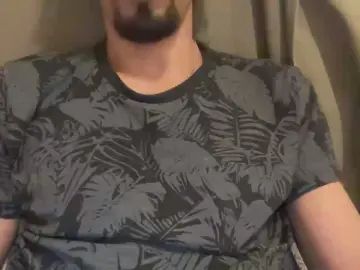 Gay sex chat with Cacavivi198 - camgaychat.com - Spain