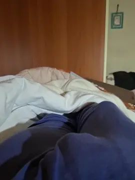 Gay sex chat with orsoita26 - camgaychat.com - Italy