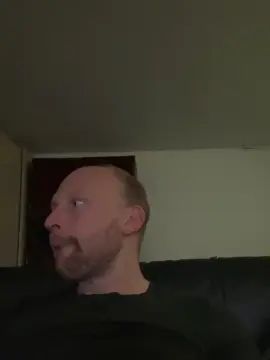 Gay sex chat with Hotboymaschine - camgaychat.com - Germany