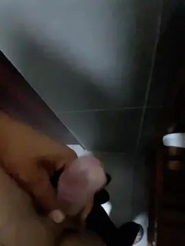 Gay sex chat with Negrosabalero1 - camgaychat.com - Spain