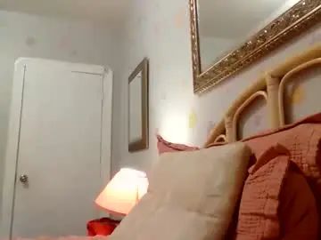 Gay sex chat with keaginschroeder1 - camgaychat.com - Britain