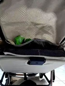 Gay sex chat with sirhot31 - camgaychat.com - Spain