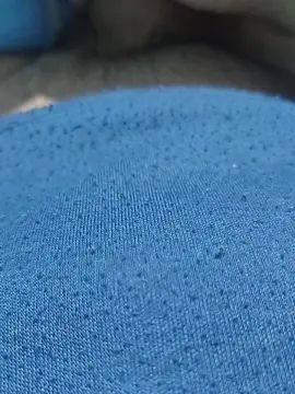 Gay sex chat with Elprofe_pollon - camgaychat.com - Britain