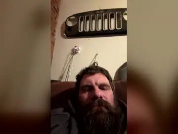 Gay sex chat with joshfb555 - camgaychat.com - Britain