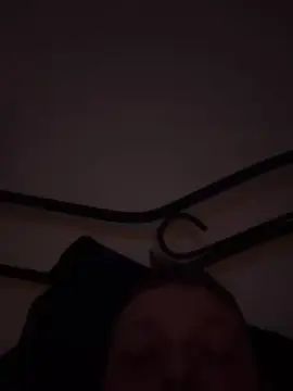 Gay sex chat with Kingofhearts87 - camgaychat.com - Britain