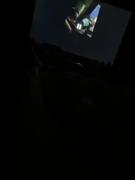 Gay sex chat with morboso521 - camgaychat.com - Spain