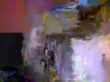 Gay sex chat with hallucinationcreations - camgaychat.com - Britain