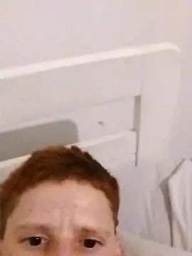 Gay sex chat with SugarThiago - camgaychat.com - Britain