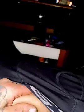 Gay sex chat with slayne420 - camgaychat.com - Britain