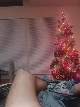 Gay sex chat with DavineSixNine - camgaychat.com - Britain