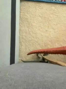 Gay sex chat with jon19902 - camgaychat.com - Britain