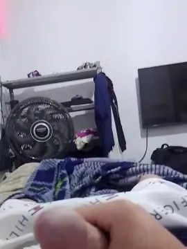 Gay sex chat with LuizDz7 - camgaychat.com - Portugal