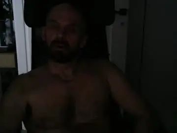 Gay sex chat with topxxl88 - camgaychat.com - Britain