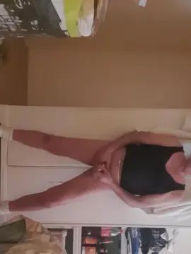 Gay sex chat with Carltonblue - camgaychat.com - Britain