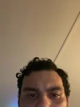 Gay sex chat with huffies_cam_23 - camgaychat.com - Britain