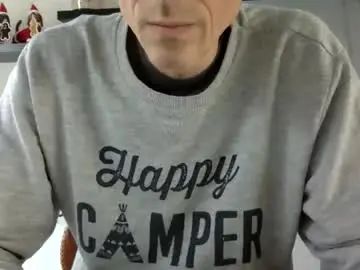 Gay sex chat with belversa_xxx - camgaychat.com - Britain