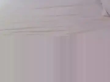 Gay sex chat with vteck381047 - camgaychat.com - Britain