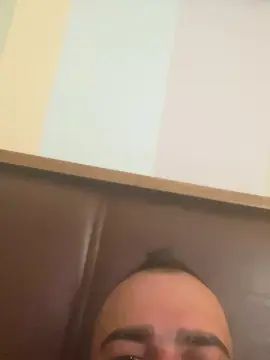 Gay sex chat with Matheus000007 - camgaychat.com - Portugal