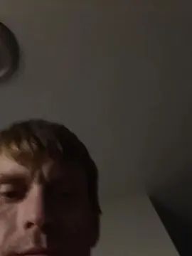 Gay sex chat with sexually4us86 - camgaychat.com - Britain