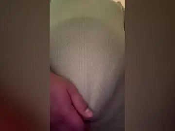 Gay sex chat with connieq1 - camgaychat.com - Britain