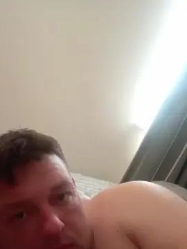 Gay sex chat with Bbnic - camgaychat.com - Britain