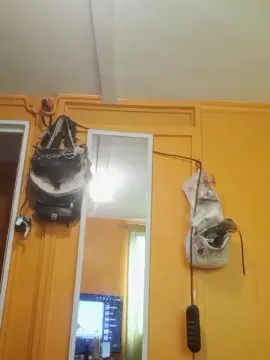 Gay sex chat with brayan1852 - camgaychat.com - Spain