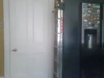 Gay sex chat with seblove100 - camgaychat.com - Britain