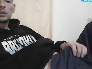 Gay sex chat with blonxboy20 - camgaychat.com - Britain