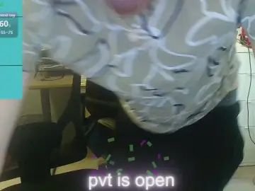 Gay sex chat with love_bertX - camgaychat.com - Britain