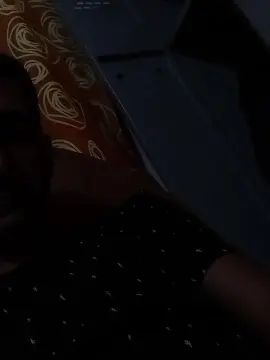 Gay sex chat with mario3022 - camgaychat.com - Portugal