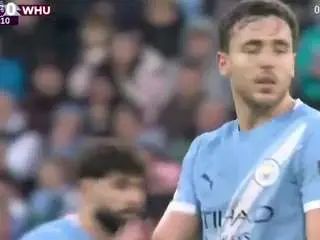 Gay sex chat with dreadlyflame - camgaychat.com