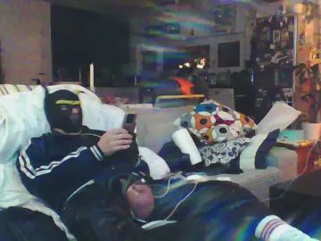 Gay sex chat with oxstrobo - camgaychat.com - Germany