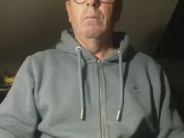 Gay sex chat with lulu6463 - camgaychat.com - France