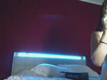 Gay sex chat with Drino69 - camgaychat.com - Italy