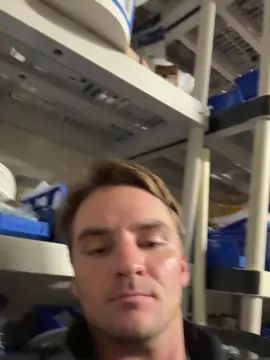 Gay sex chat with Southern_Slut - camgaychat.com - Britain