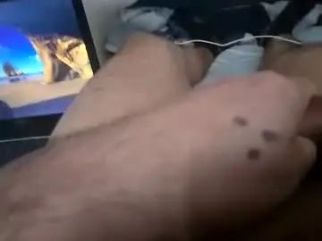 Gay sex chat with patriotnation509 - camgaychat.com - Britain