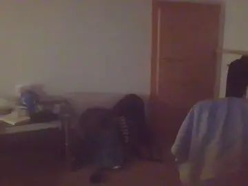 Gay sex chat with Gribb - camgaychat.com - Britain