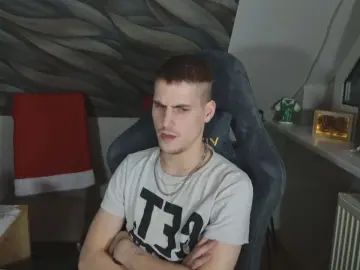 Gay sex chat with Relsxboy - camgaychat.com - Germany