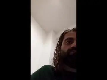 Gay sex chat with cock21videocall - camgaychat.com - Britain