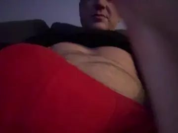 Gay sex chat with marky222704845 - camgaychat.com - Britain